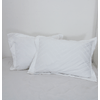 SETx2 FUNDONES MICRO JACQ 50x70 ZIGZAG BLANCO_7702997864667_1 prioridad